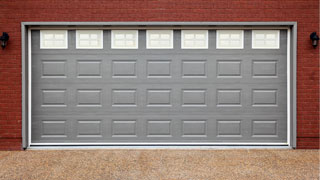 Garage Door Repair at Bancroft San Leandro, California